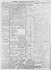 Hartlepool Northern Daily Mail Monday 10 February 1896 Page 4