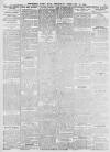 Hartlepool Northern Daily Mail Thursday 13 February 1896 Page 3