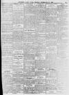 Hartlepool Northern Daily Mail Monday 17 February 1896 Page 3