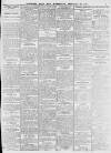 Hartlepool Northern Daily Mail Wednesday 19 February 1896 Page 3