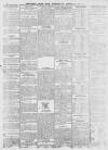 Hartlepool Northern Daily Mail Wednesday 19 February 1896 Page 4