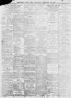 Hartlepool Northern Daily Mail Saturday 22 February 1896 Page 4