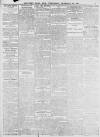 Hartlepool Northern Daily Mail Wednesday 26 February 1896 Page 3