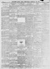Hartlepool Northern Daily Mail Wednesday 26 February 1896 Page 4