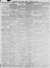 Hartlepool Northern Daily Mail Friday 28 February 1896 Page 3
