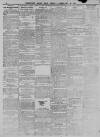 Hartlepool Northern Daily Mail Friday 28 February 1896 Page 4