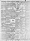 Hartlepool Northern Daily Mail Saturday 29 February 1896 Page 8