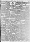 Hartlepool Northern Daily Mail Wednesday 04 March 1896 Page 3