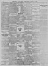 Hartlepool Northern Daily Mail Wednesday 04 March 1896 Page 4