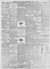 Hartlepool Northern Daily Mail Wednesday 01 April 1896 Page 4