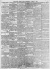 Hartlepool Northern Daily Mail Thursday 02 April 1896 Page 3