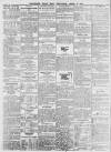 Hartlepool Northern Daily Mail Thursday 02 April 1896 Page 4