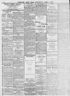 Hartlepool Northern Daily Mail Wednesday 08 April 1896 Page 2