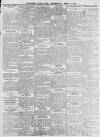 Hartlepool Northern Daily Mail Wednesday 08 April 1896 Page 3