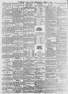 Hartlepool Northern Daily Mail Wednesday 08 April 1896 Page 4