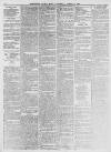 Hartlepool Northern Daily Mail Saturday 18 April 1896 Page 2