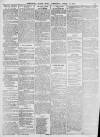 Hartlepool Northern Daily Mail Saturday 18 April 1896 Page 3