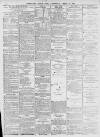 Hartlepool Northern Daily Mail Saturday 18 April 1896 Page 4