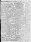Hartlepool Northern Daily Mail Saturday 18 April 1896 Page 5
