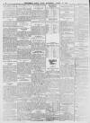 Hartlepool Northern Daily Mail Saturday 18 April 1896 Page 8