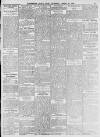 Hartlepool Northern Daily Mail Tuesday 21 April 1896 Page 3