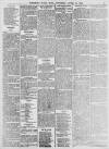 Hartlepool Northern Daily Mail Saturday 25 April 1896 Page 3
