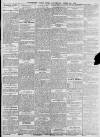 Hartlepool Northern Daily Mail Saturday 25 April 1896 Page 5