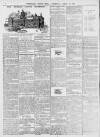 Hartlepool Northern Daily Mail Saturday 25 April 1896 Page 8