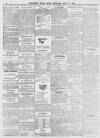 Hartlepool Northern Daily Mail Tuesday 02 June 1896 Page 4