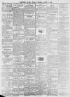 Hartlepool Northern Daily Mail Tuesday 09 June 1896 Page 4