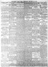 Hartlepool Northern Daily Mail Thursday 28 January 1897 Page 3