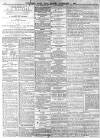 Hartlepool Northern Daily Mail Monday 01 February 1897 Page 2