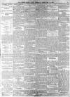 Hartlepool Northern Daily Mail Monday 01 February 1897 Page 3
