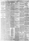 Hartlepool Northern Daily Mail Saturday 06 February 1897 Page 2