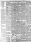 Hartlepool Northern Daily Mail Saturday 06 February 1897 Page 3