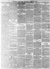 Hartlepool Northern Daily Mail Saturday 06 February 1897 Page 6