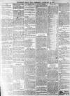 Hartlepool Northern Daily Mail Saturday 06 February 1897 Page 7