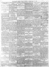 Hartlepool Northern Daily Mail Friday 26 February 1897 Page 3