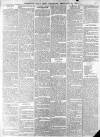 Hartlepool Northern Daily Mail Saturday 27 February 1897 Page 3