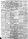 Hartlepool Northern Daily Mail Saturday 27 February 1897 Page 4