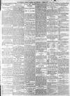 Hartlepool Northern Daily Mail Saturday 27 February 1897 Page 5