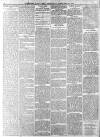 Hartlepool Northern Daily Mail Saturday 27 February 1897 Page 6