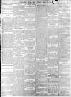 Hartlepool Northern Daily Mail Monday 01 March 1897 Page 3
