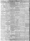 Hartlepool Northern Daily Mail Monday 08 March 1897 Page 2
