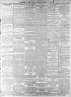Hartlepool Northern Daily Mail Monday 08 March 1897 Page 3