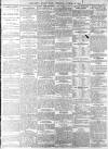 Hartlepool Northern Daily Mail Tuesday 09 March 1897 Page 3