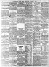 Hartlepool Northern Daily Mail Tuesday 09 March 1897 Page 4