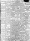 Hartlepool Northern Daily Mail Monday 15 March 1897 Page 3
