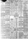 Hartlepool Northern Daily Mail Monday 15 March 1897 Page 4