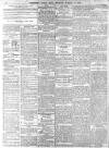 Hartlepool Northern Daily Mail Monday 22 March 1897 Page 2